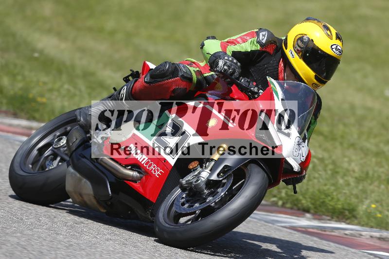 Archiv-2025/26 11.06.2025 Peter Studer have fun ADR/Gruppe blau/60